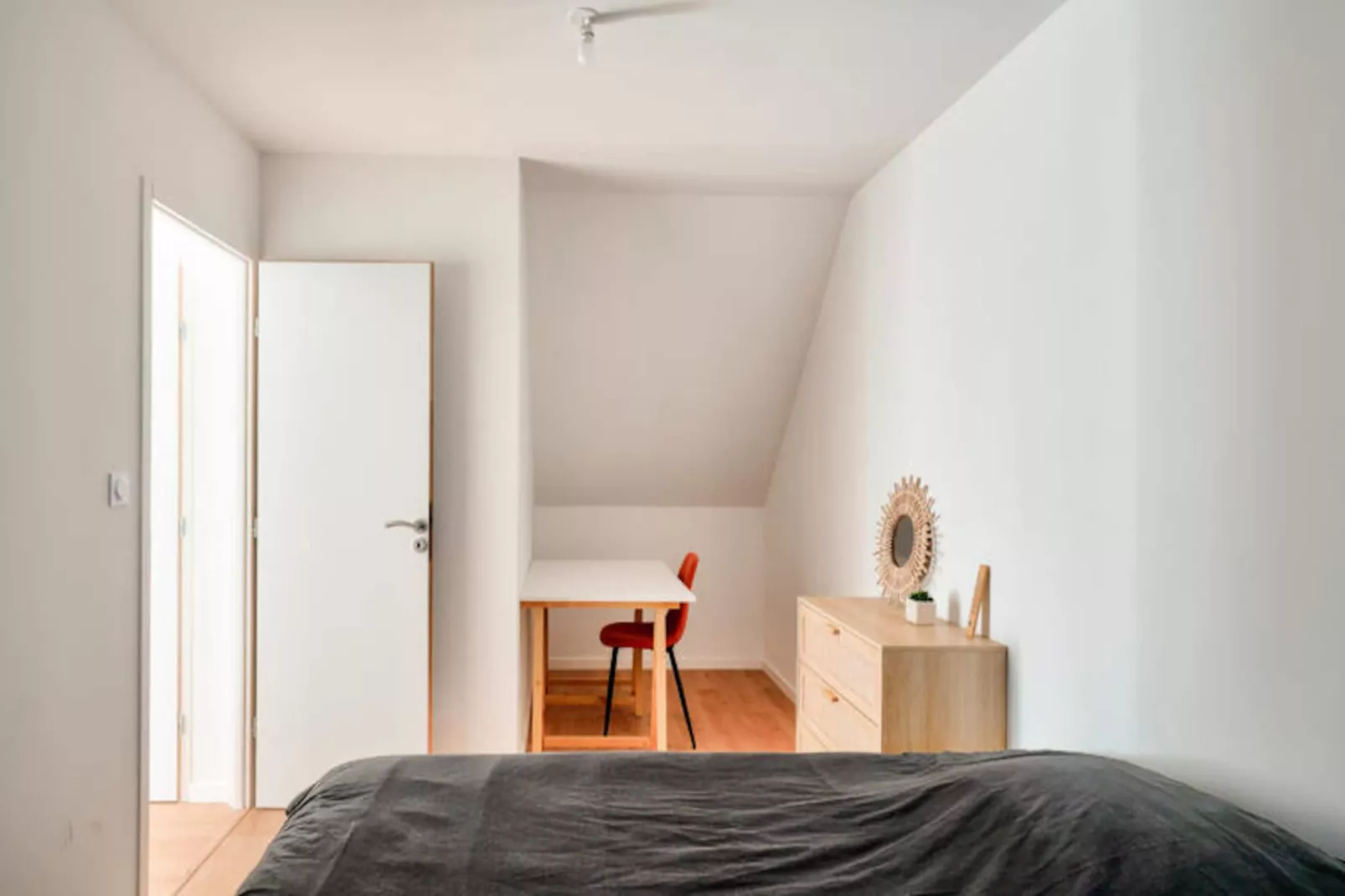 Maison à Penmarc'h-Non tagué