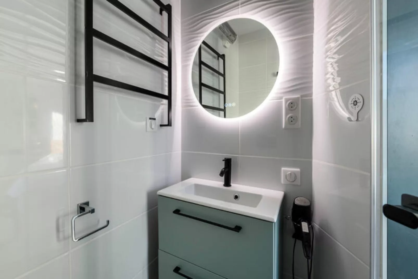 Maison à La Turballe-Nicht zugeordnet