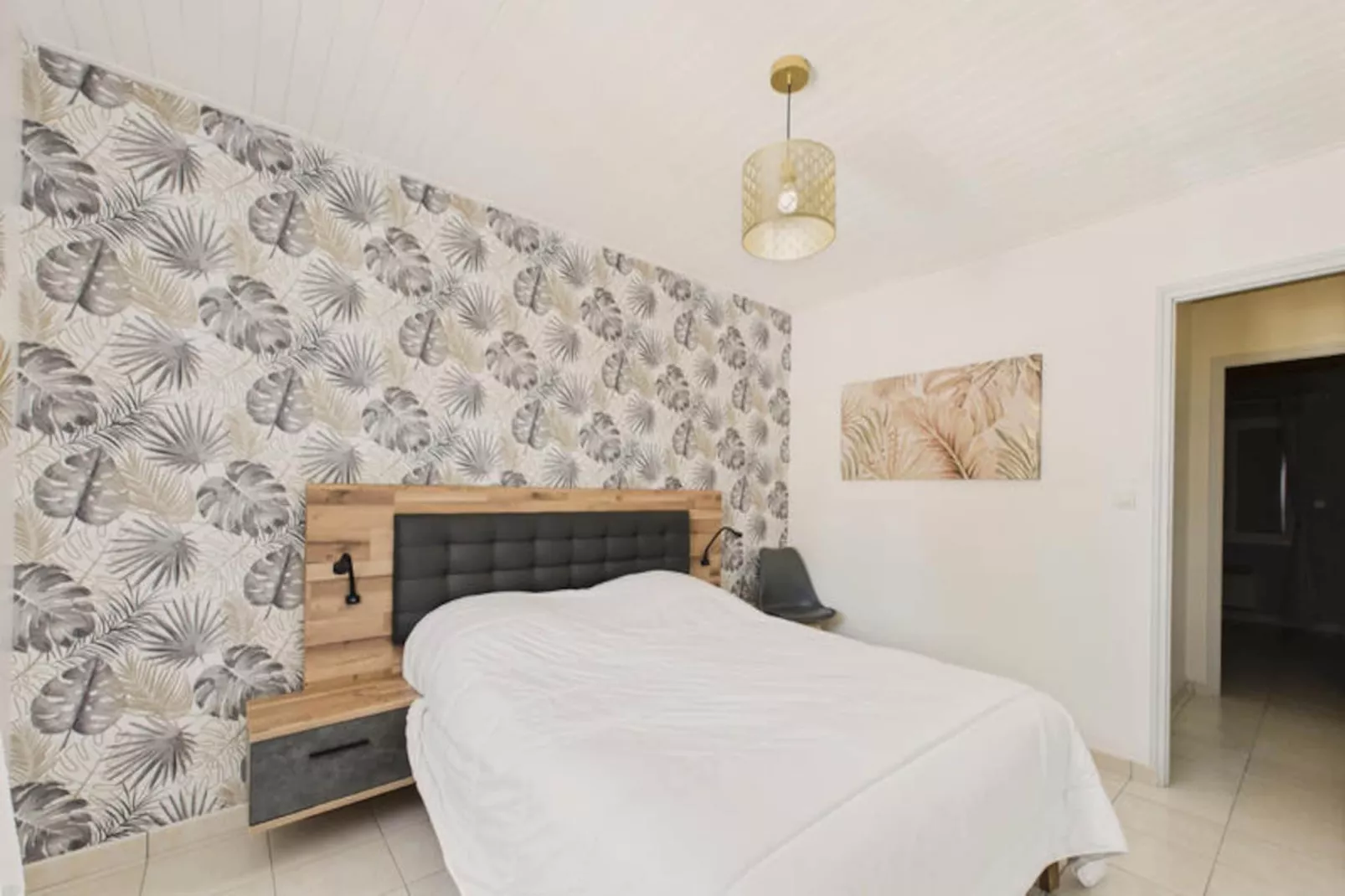 Maison à Les Sables d'Olonne-Untagged