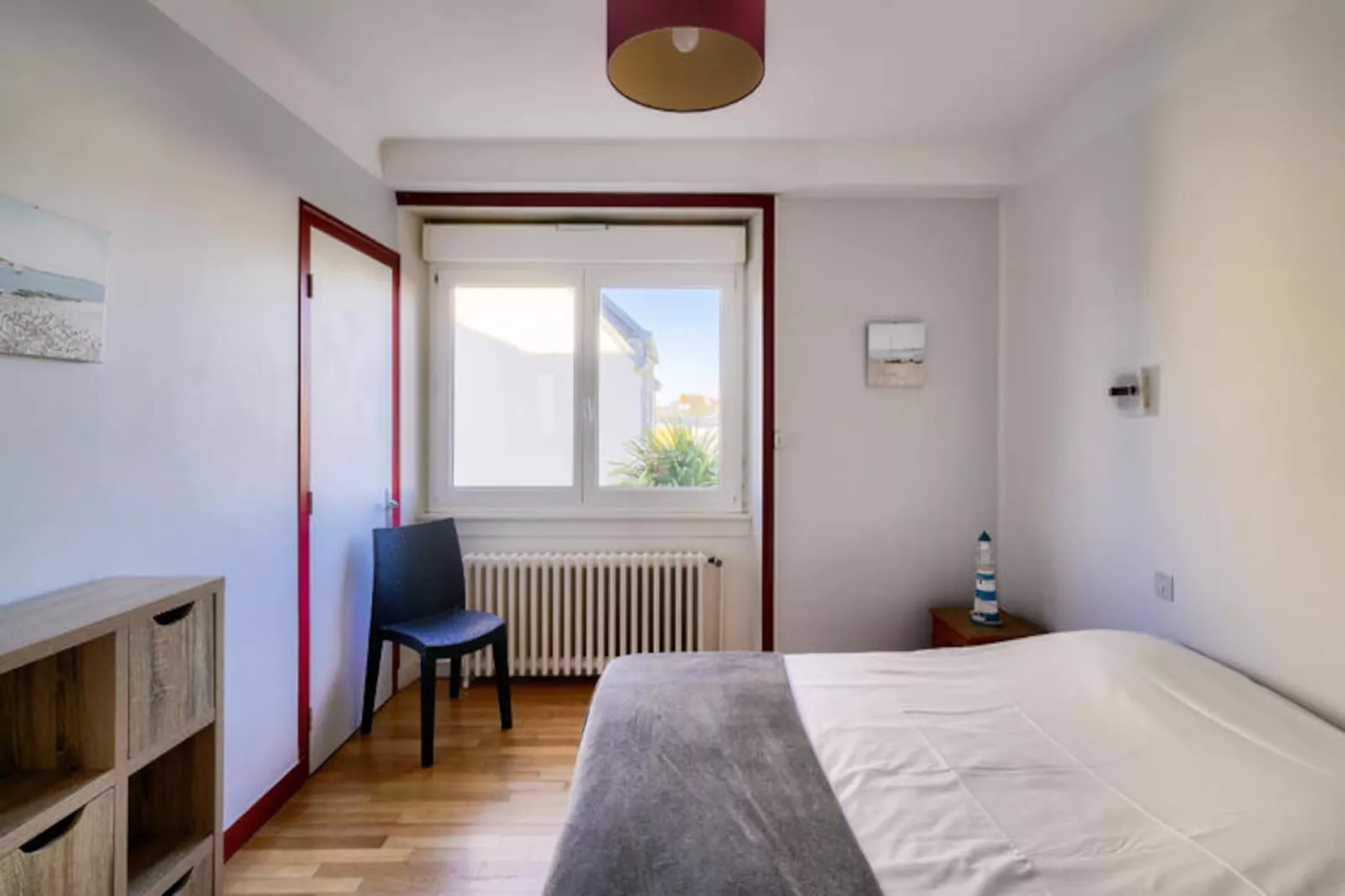 Maison à Plobannalec-Lesconil-Non tagué