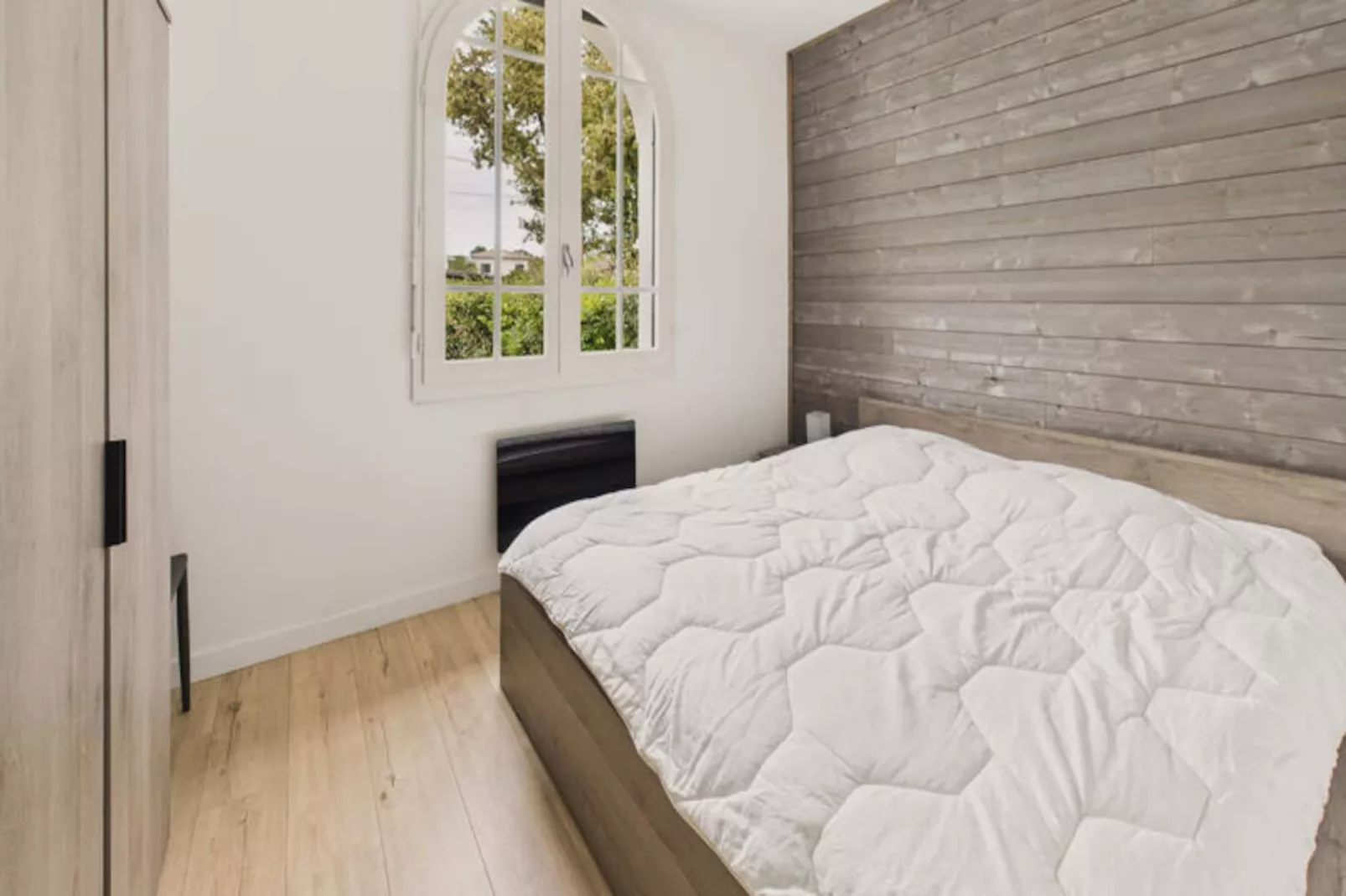 Maison à Andernos-les-Bains-Non tagué