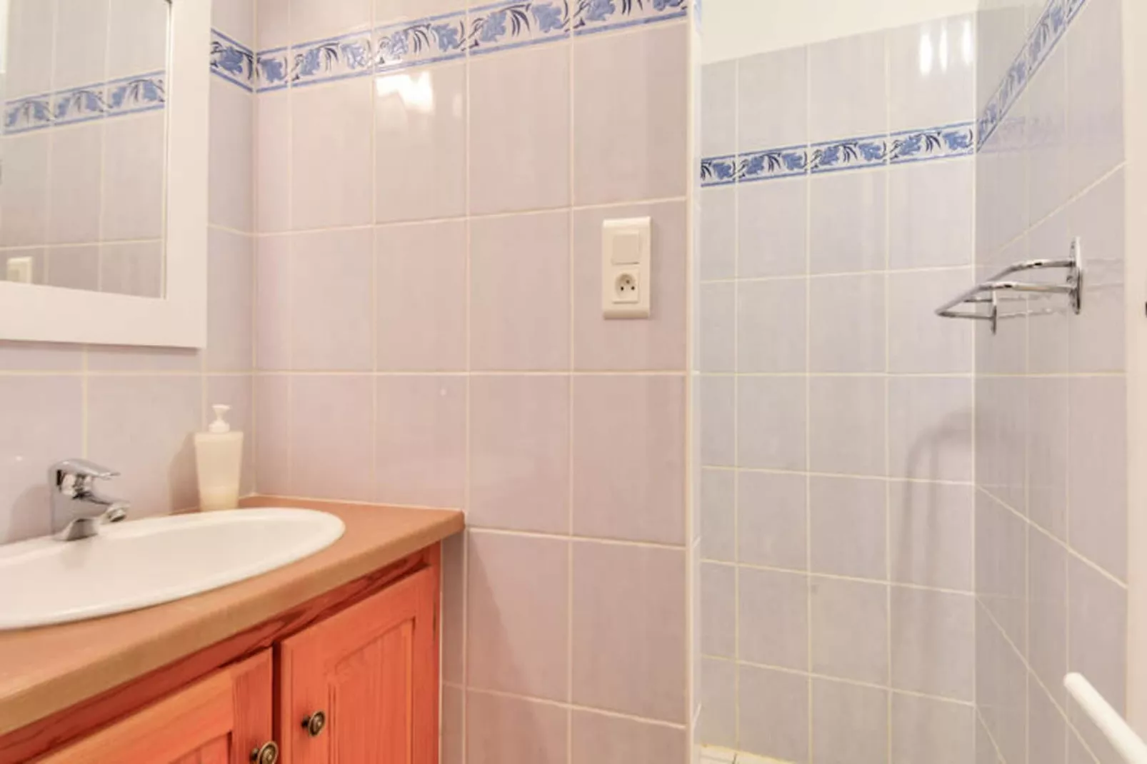 Maison à L'Epine - Ile de Noirmoutier-Non tagué