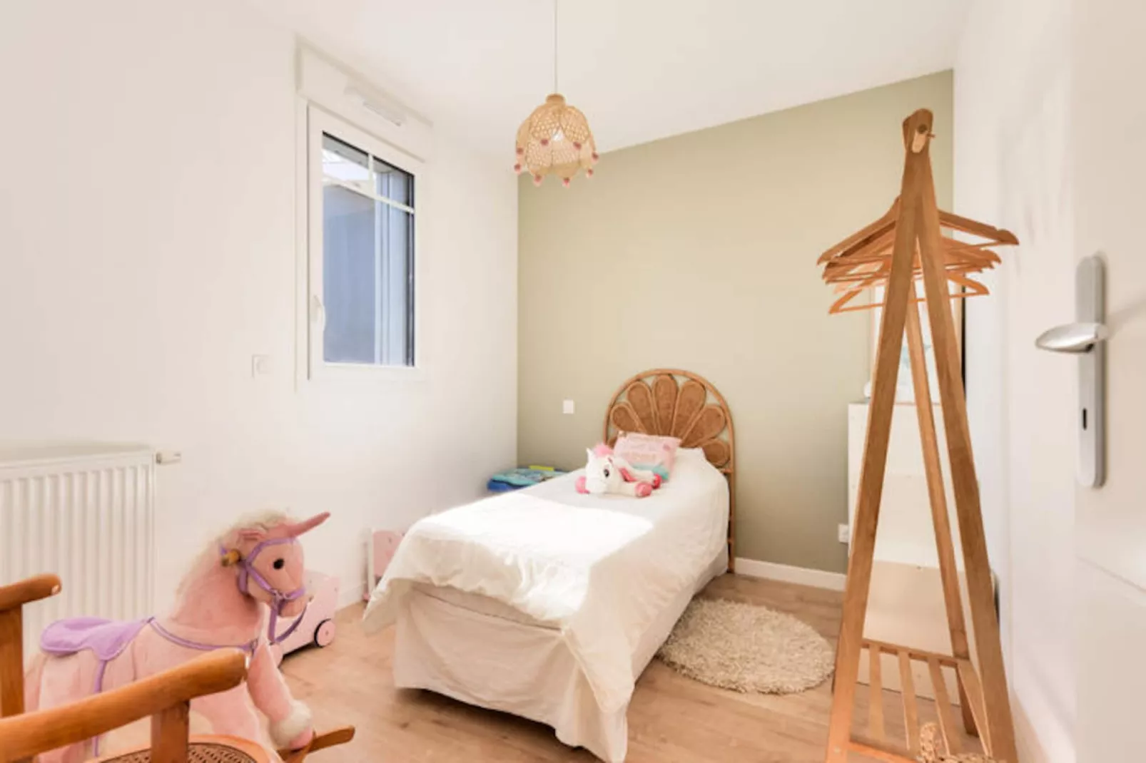 Maison à Andernos-les-Bains-Nicht zugeordnet