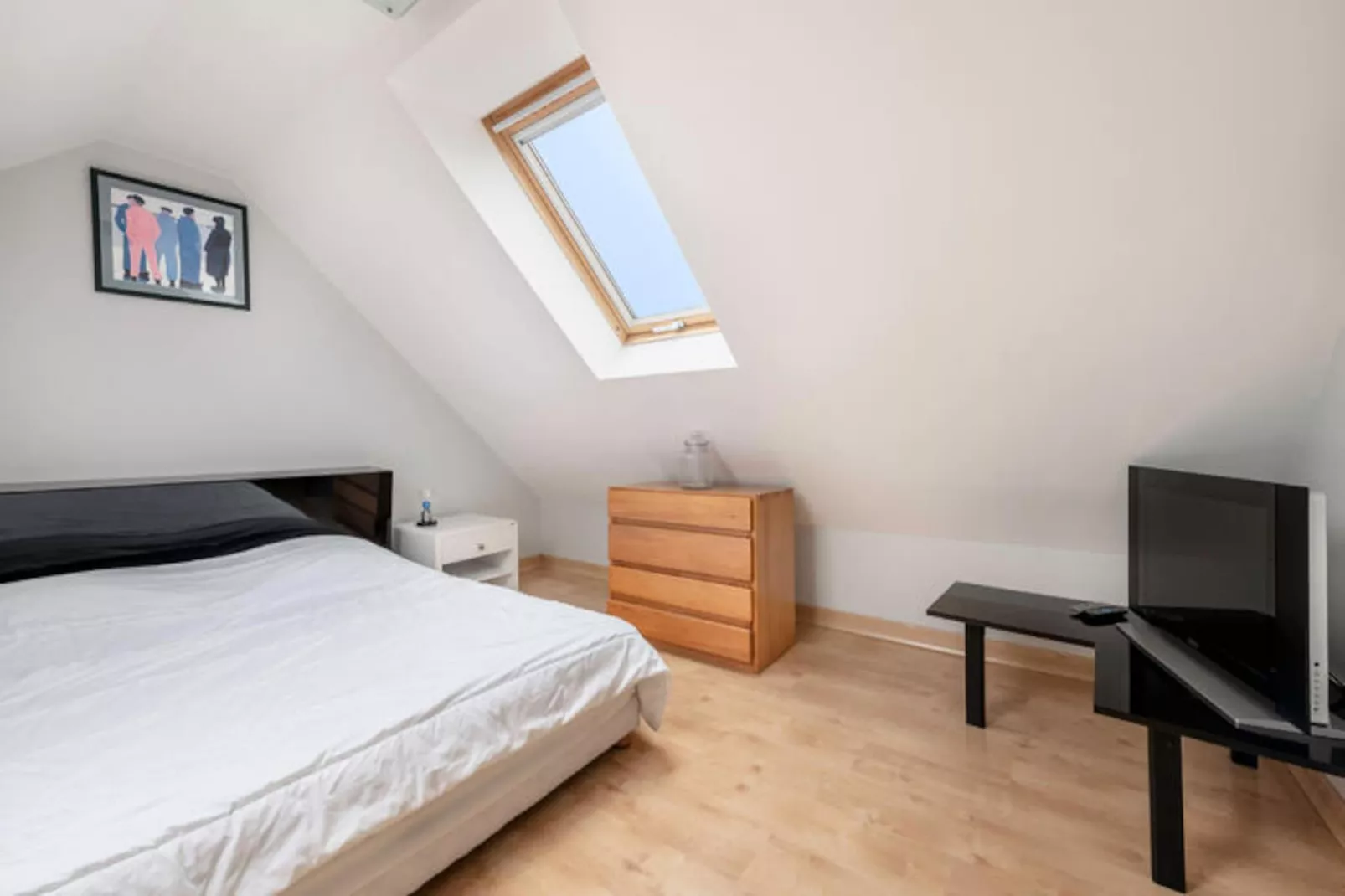 Appartements à Le Pouliguen-Untagged