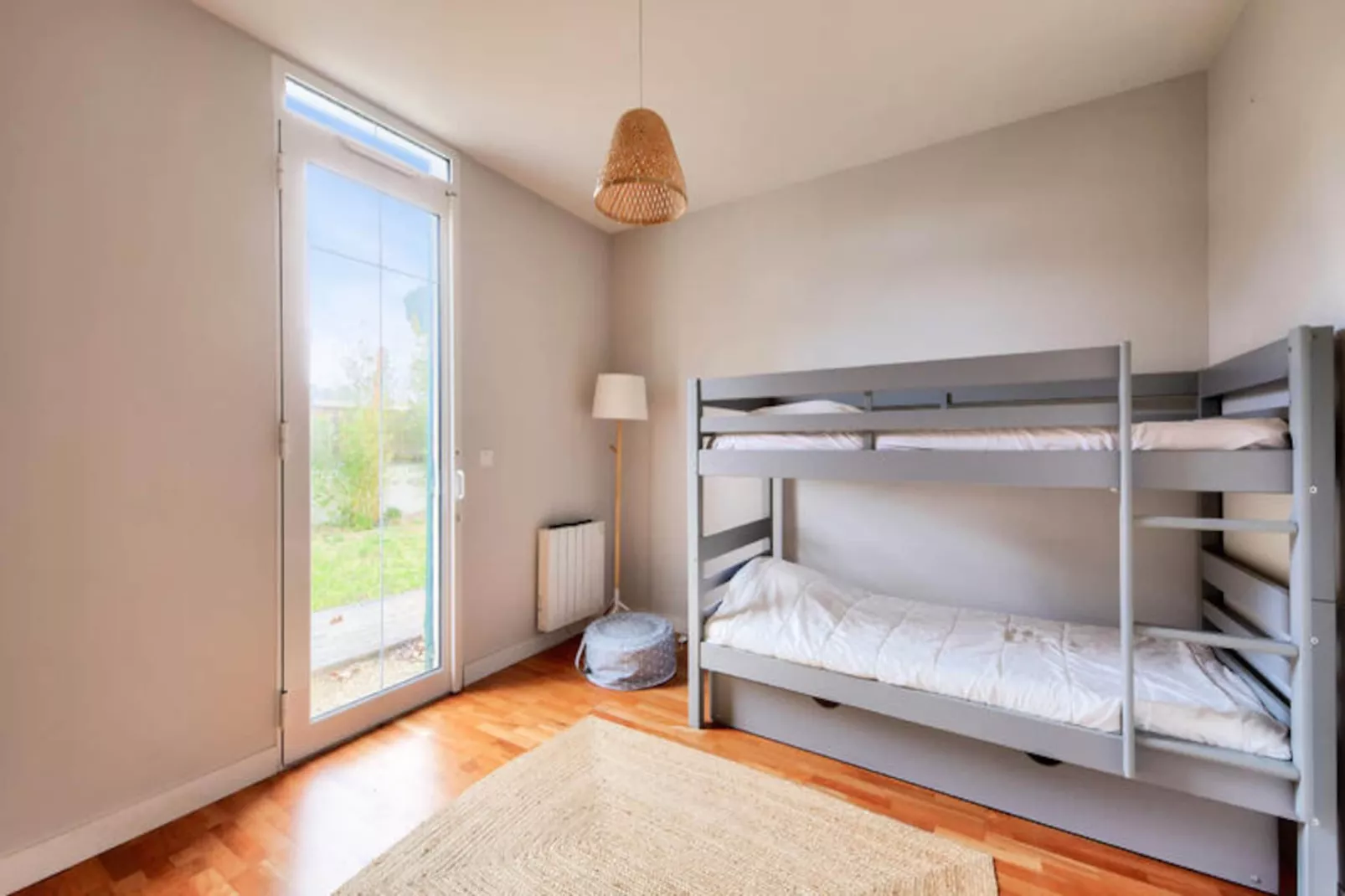 Maison à Lanton-Untagged