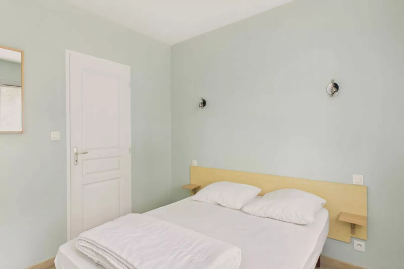 Maison à Lanton-Untagged