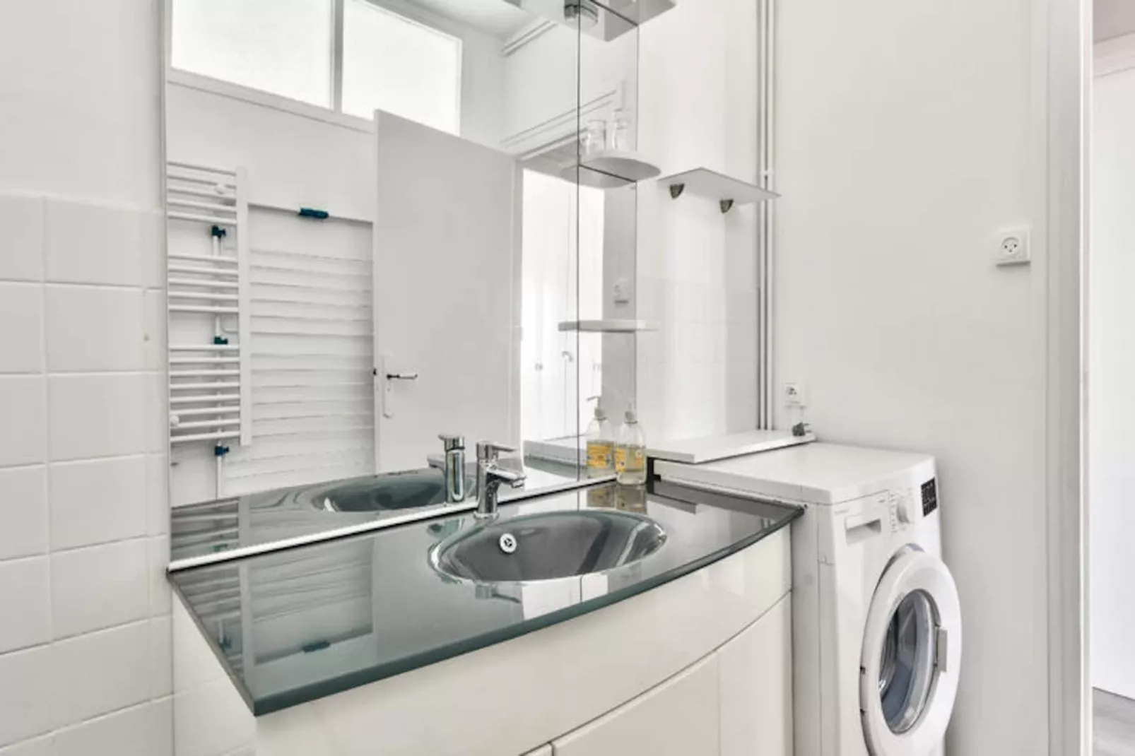 Appartements à Saint-Jean-de-Monts-Untagged