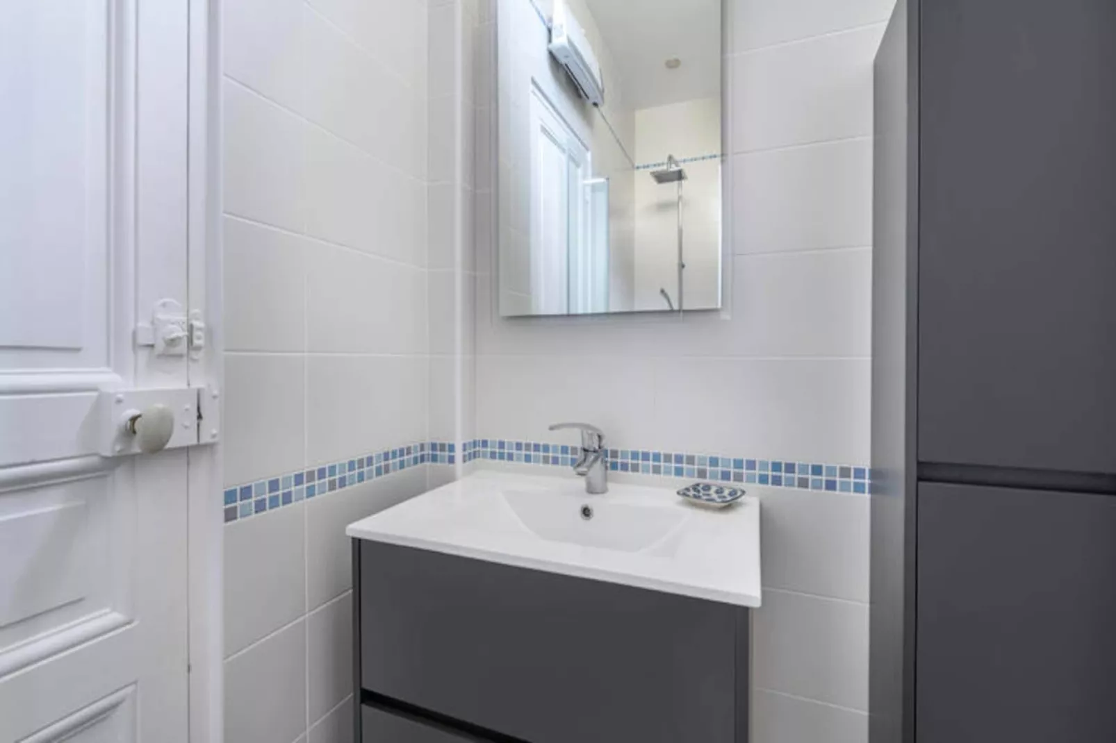 Maison à Le Pouliguen-Untagged