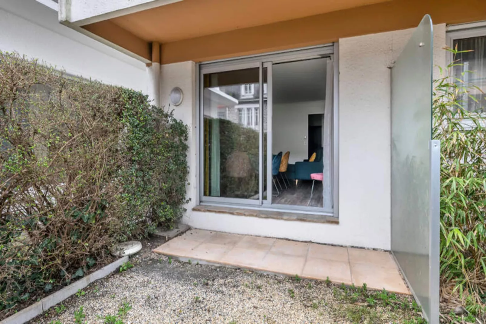 Appartements à La Baule-Non tagué