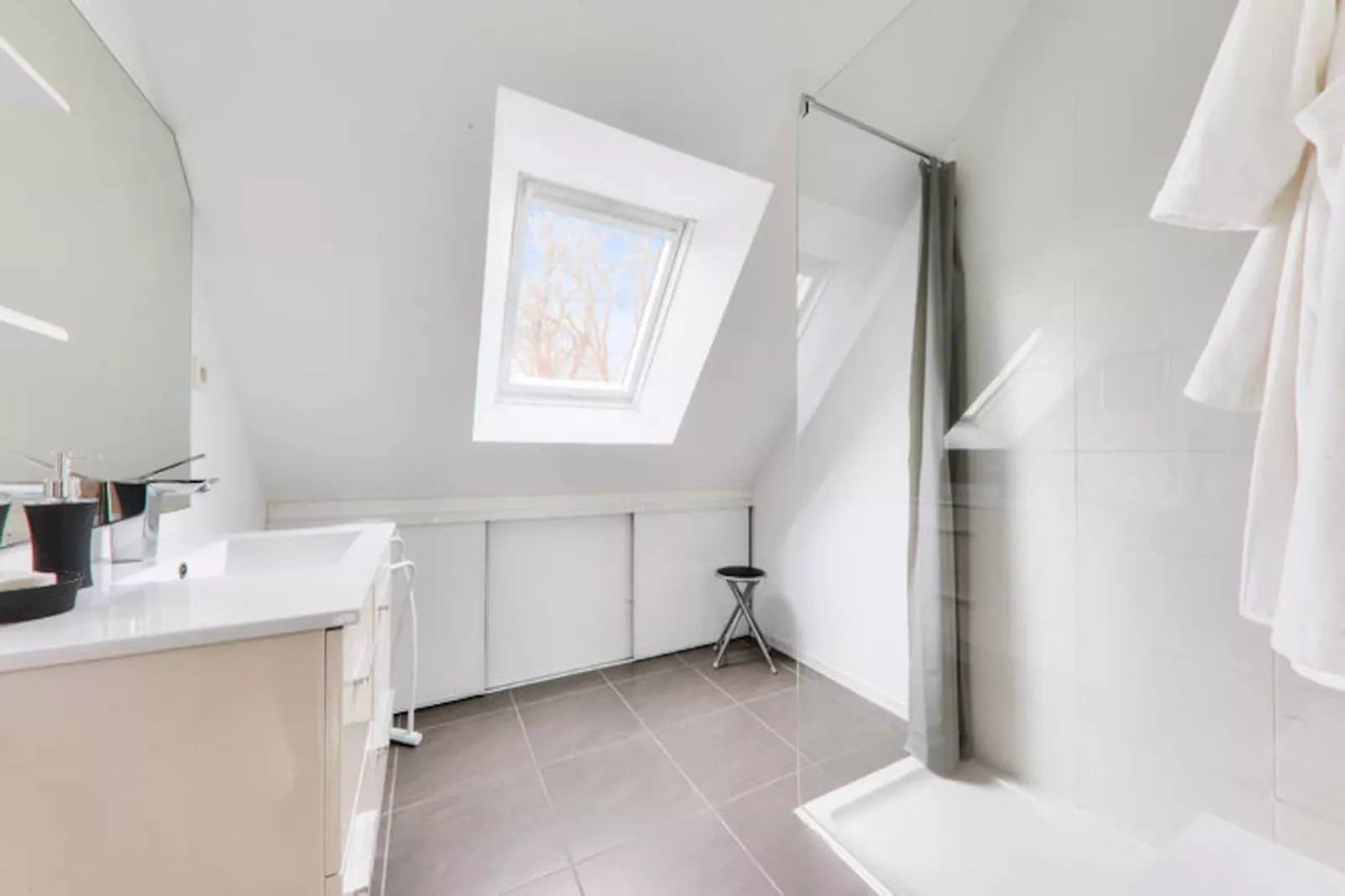 Maison à Sarzeau-Untagged