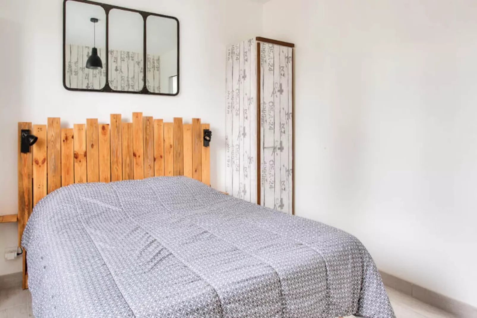 Maison à Fouesnant-Untagged