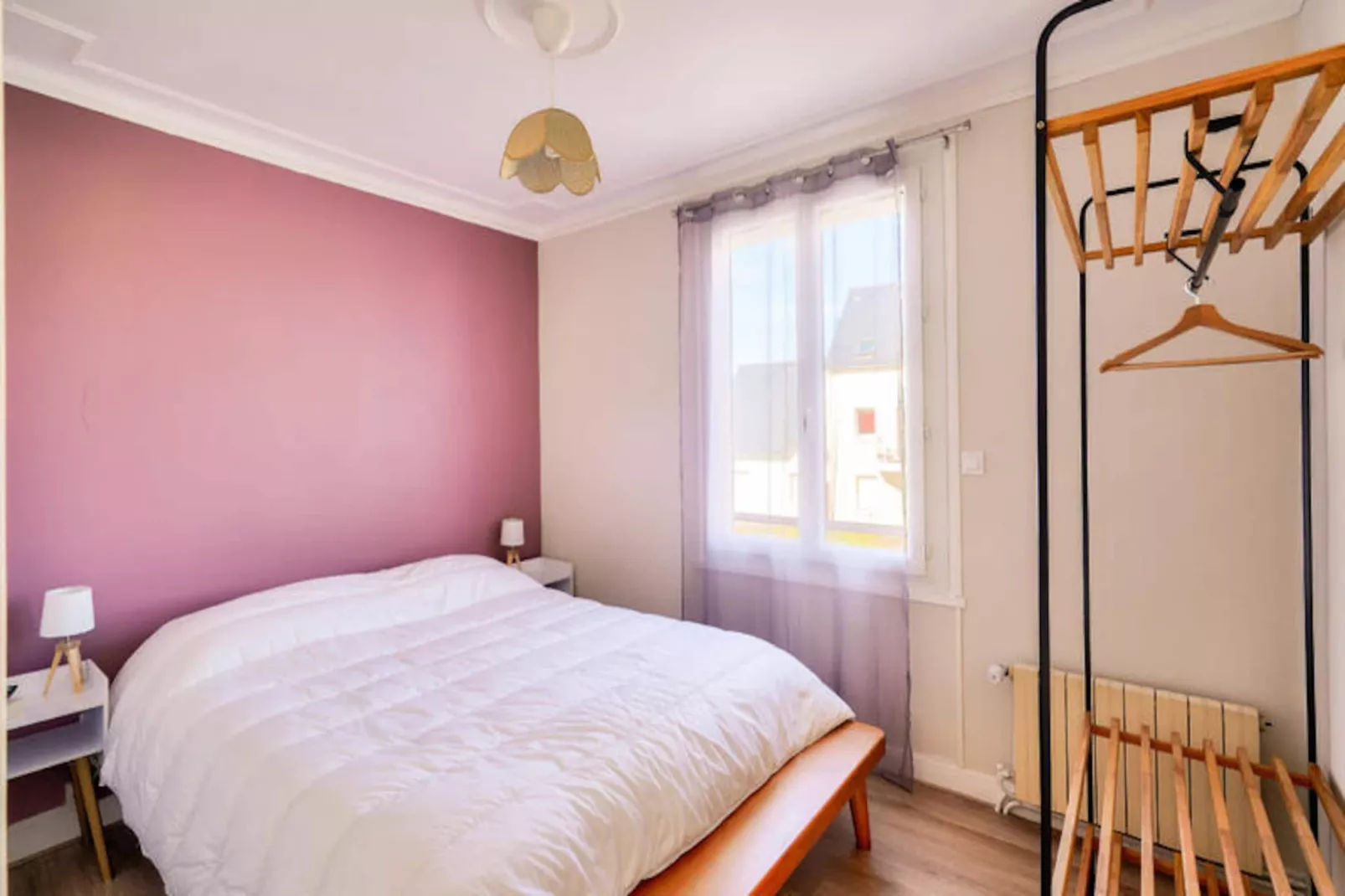 Maison à Le Guilvinec-Untagged