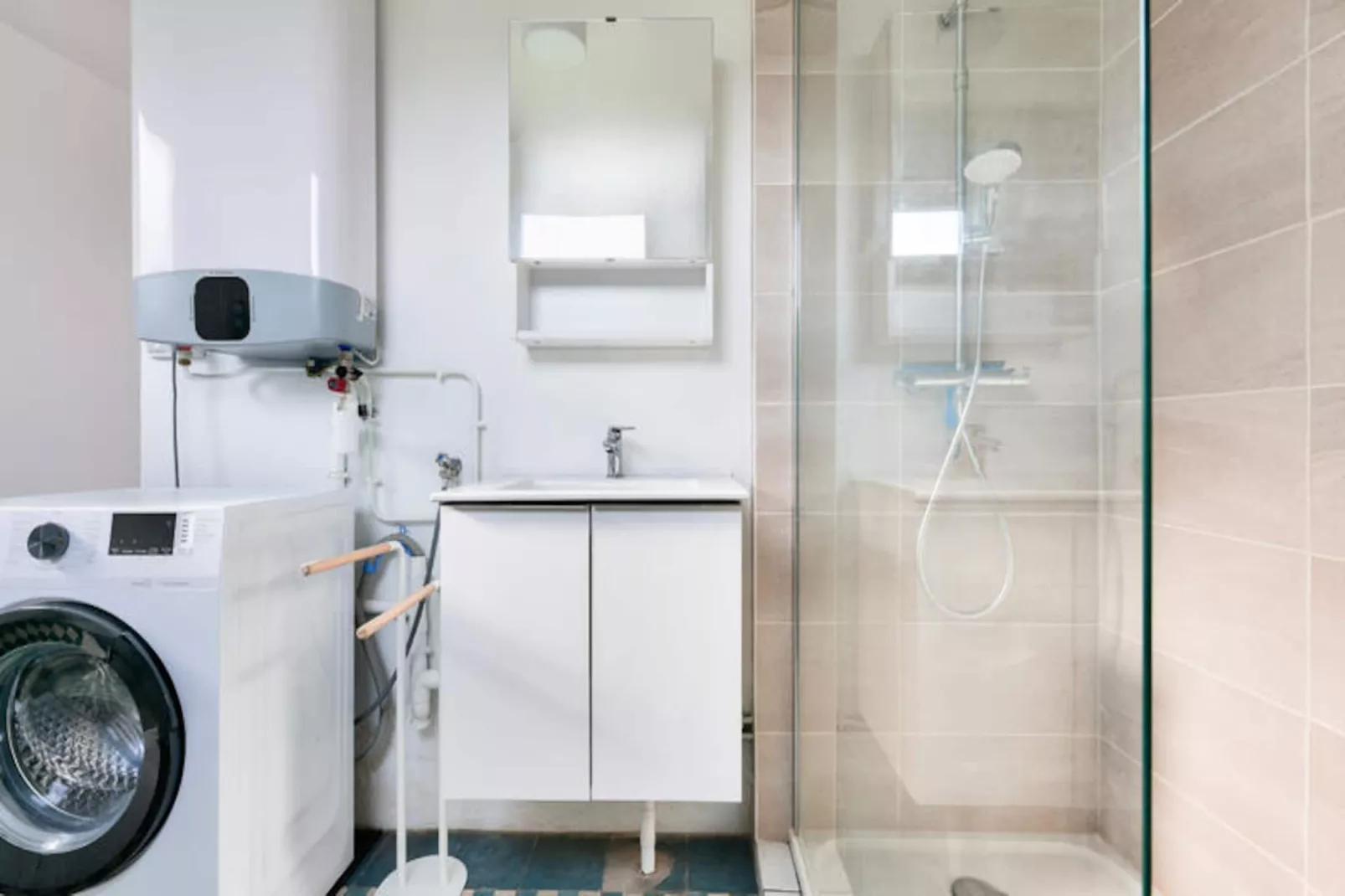 Maison à Lanton-Untagged