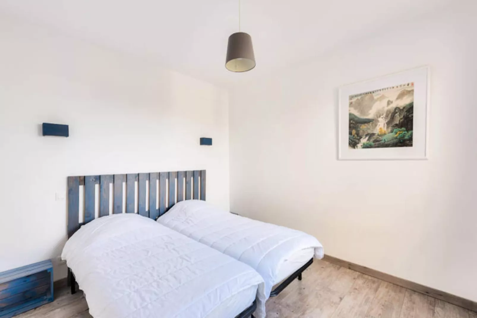 Maison à Erquy-Nicht zugeordnet