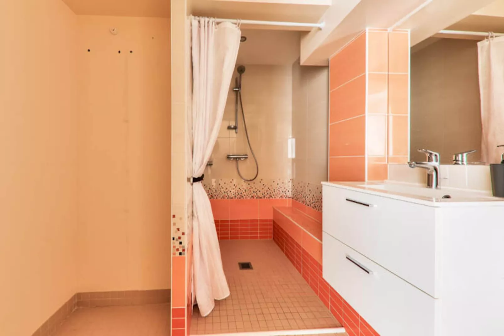 Appartements à Sarzeau-Untagged