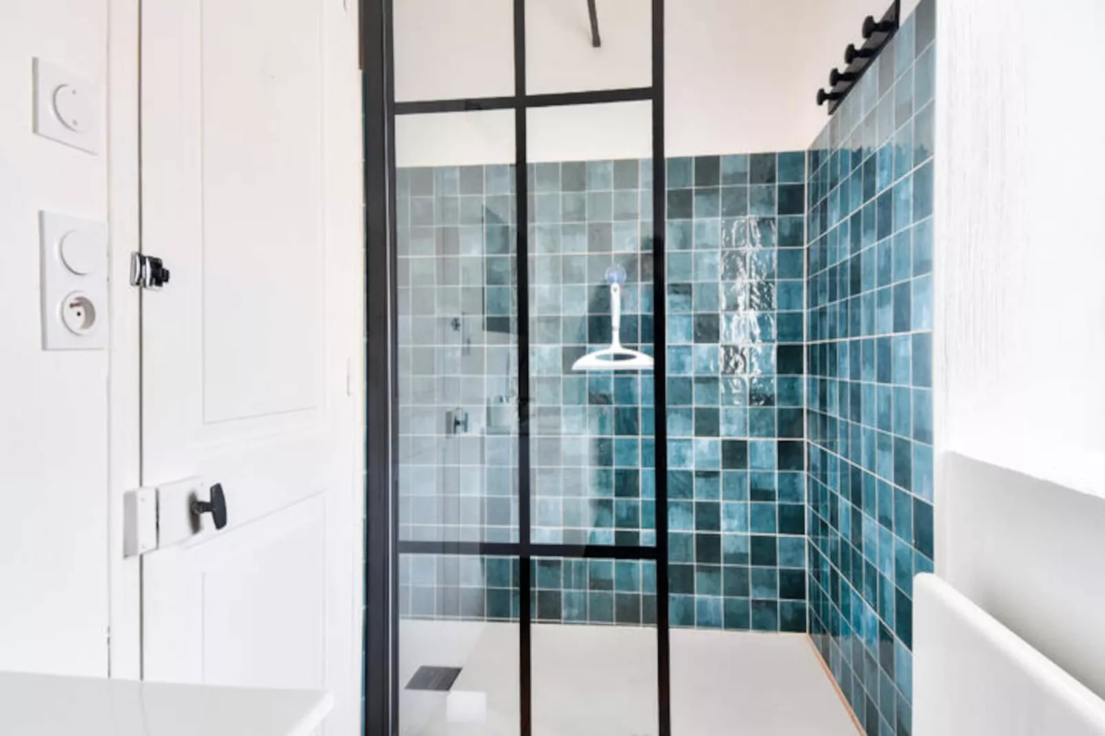 Maison à Noirmoutier-Untagged