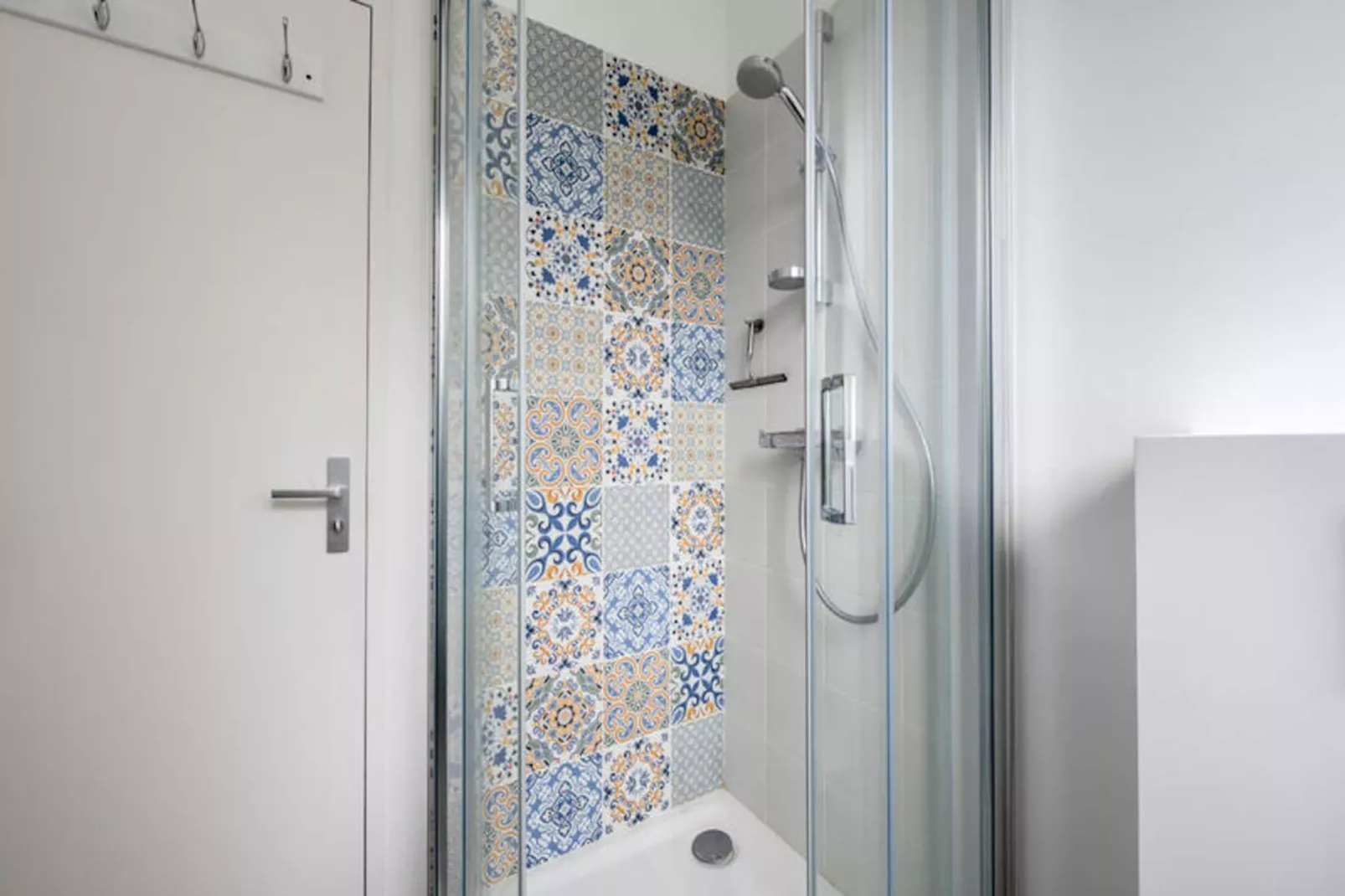 Appartements à La Baule-Non tagué