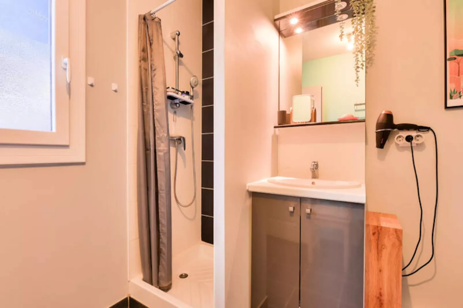 Appartements à Arès - Bassin d'Arcachon-Nicht zugeordnet