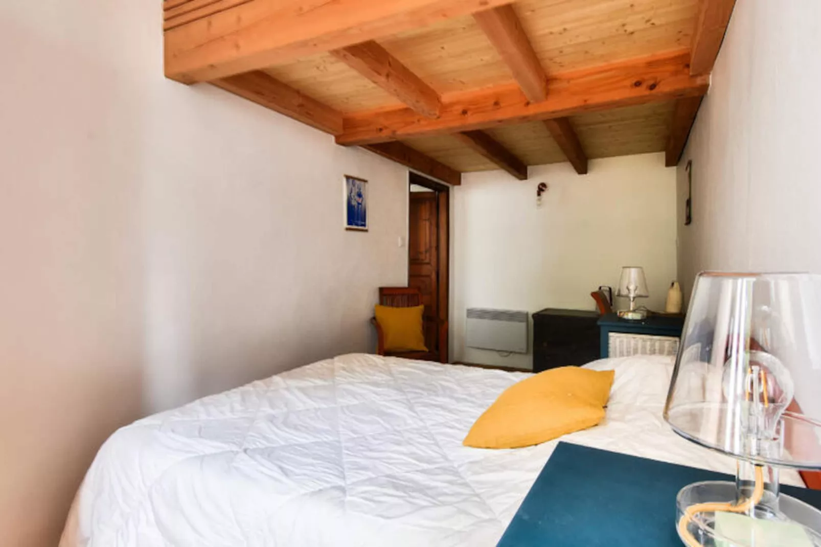 Maison à L'Epine - Ile de Noirmoutier-Non tagué