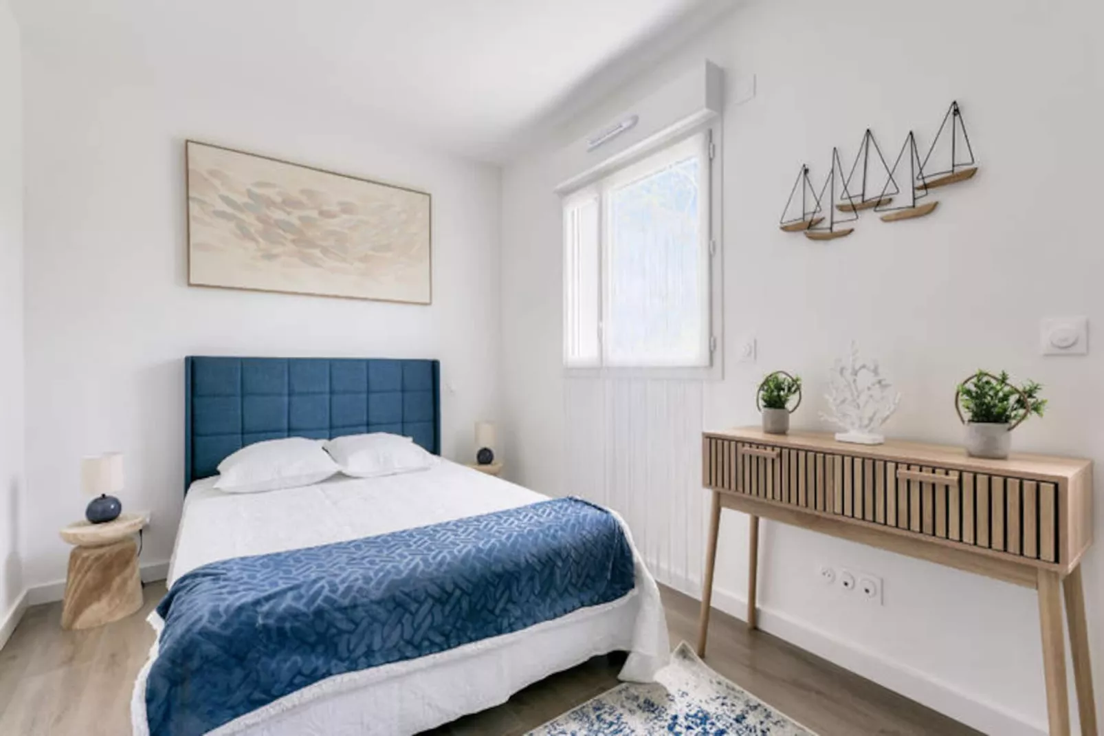 Maison à Andernos-les-Bains-Nicht zugeordnet