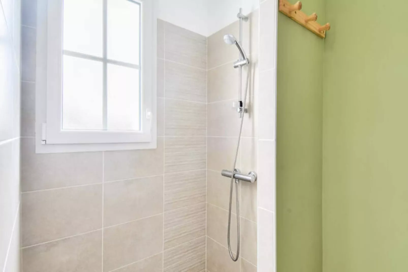 Maison à Barbâtre - Ile de Noirmoutier-Nicht zugeordnet