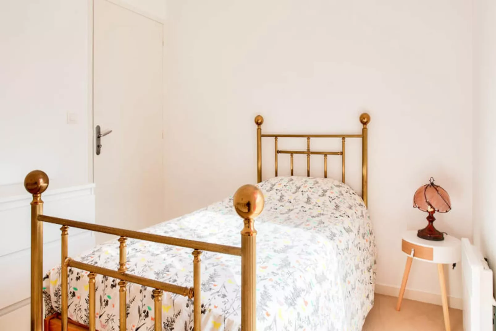 Appartements à Fouesnant-Non tagué