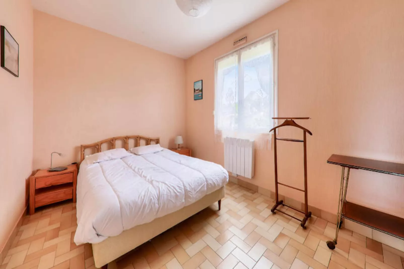 Maison à Saint Gildas de Rhuys-Non tagué