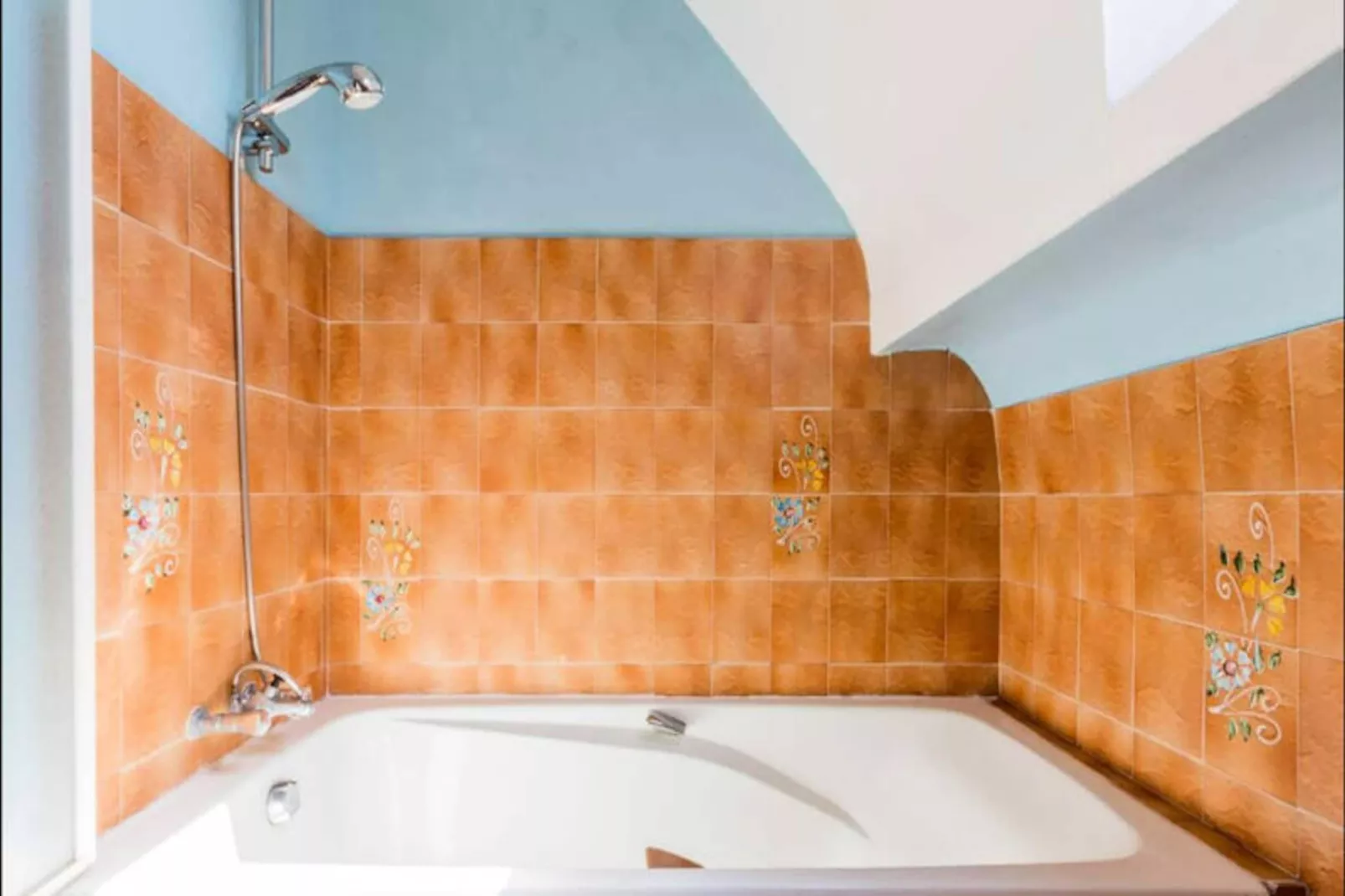 Maison à Le Pouliguen-Untagged