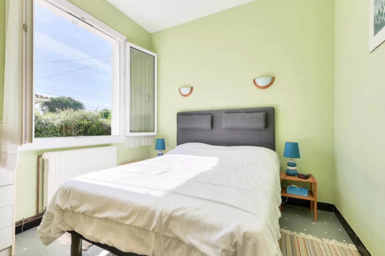 Maison à Andernos-les-Bains-Non tagué