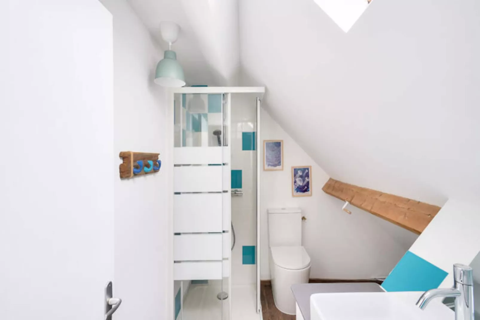 Maison à Loctudy-Untagged