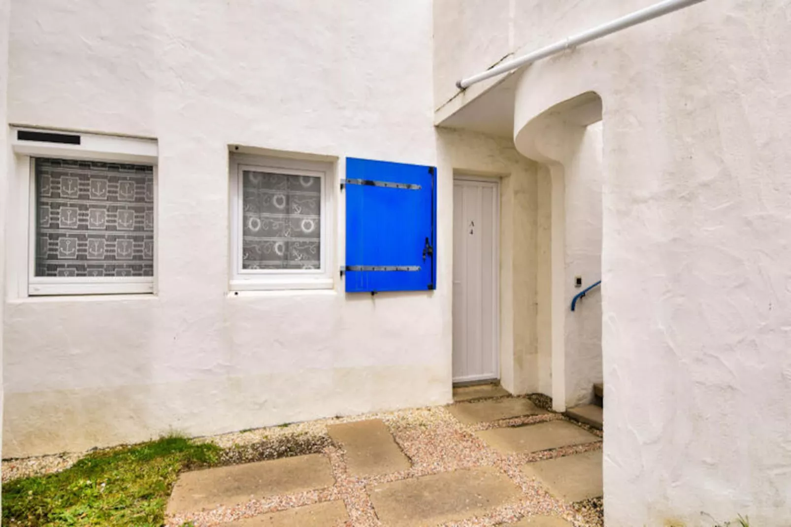 Maison à Noirmoutier-Nicht zugeordnet