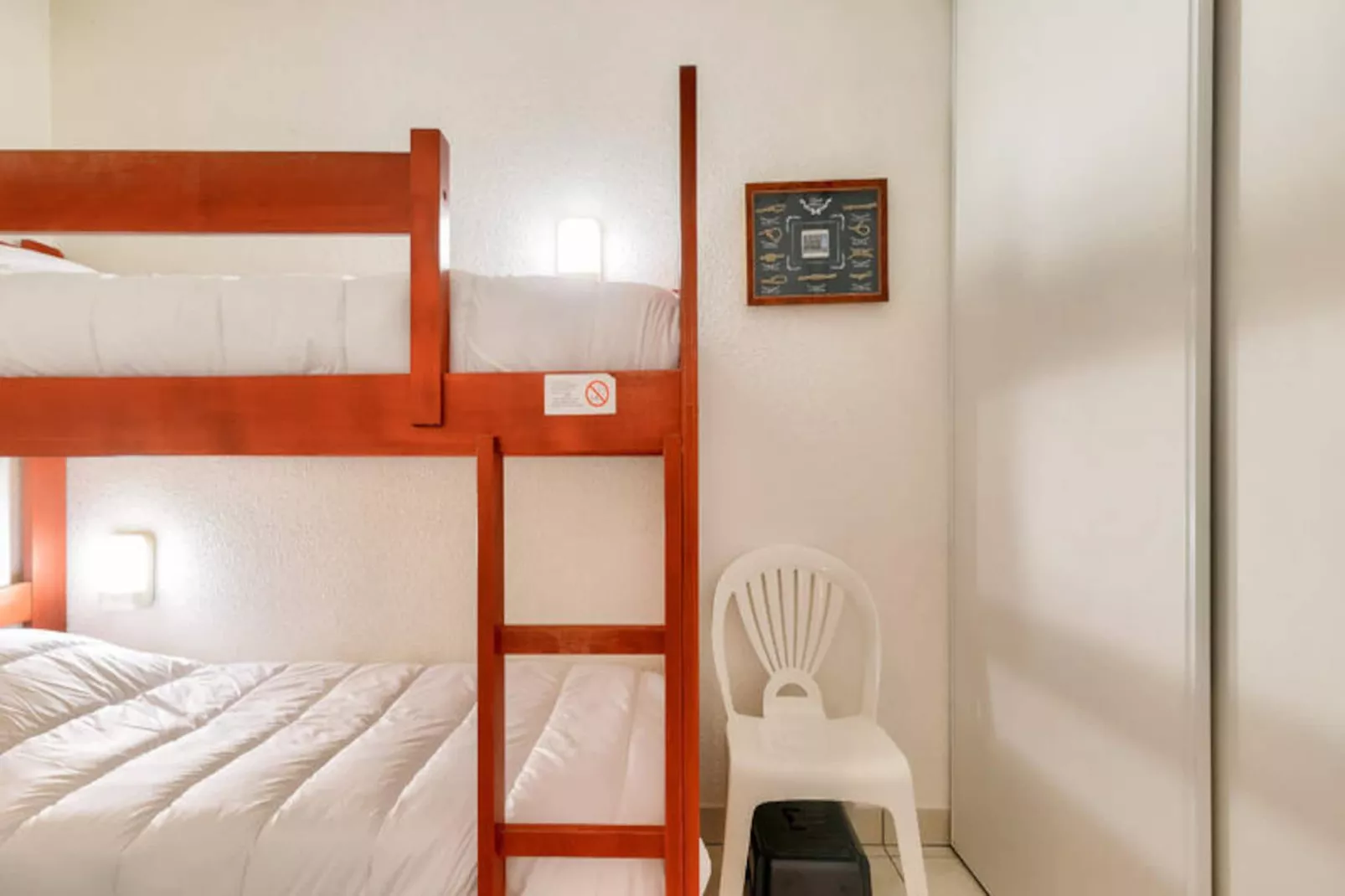 Appartements à Les Sables d'Olonne-Untagged