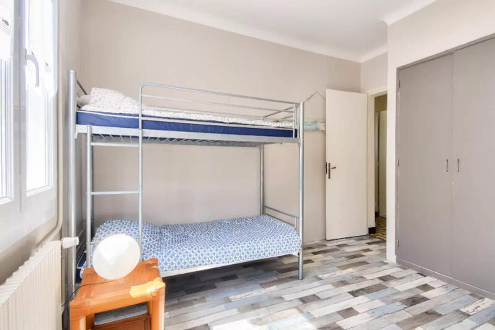 Maison à Barbâtre - Ile de Noirmoutier-Untagged