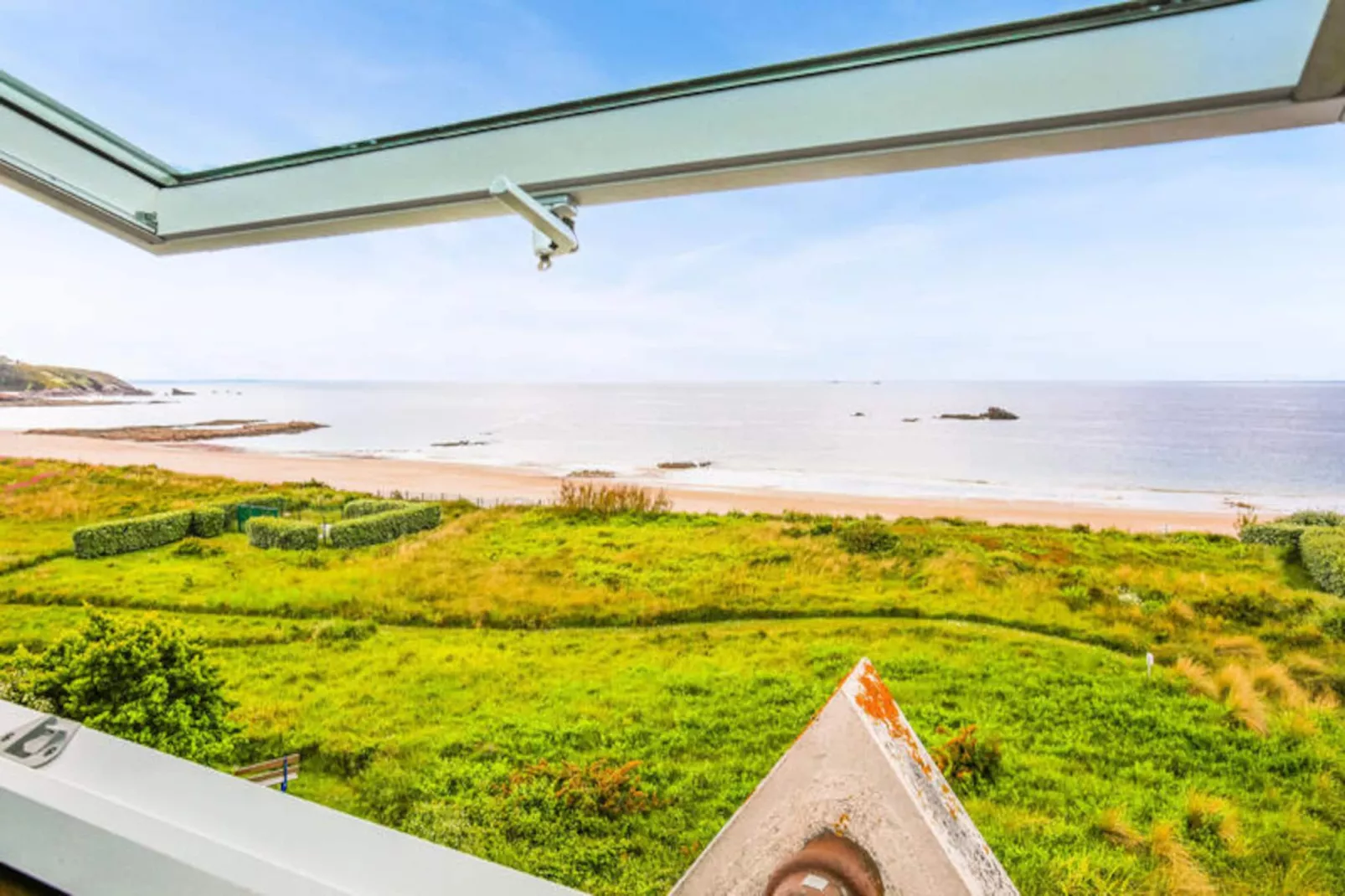 Maison à Erquy-Non tagué