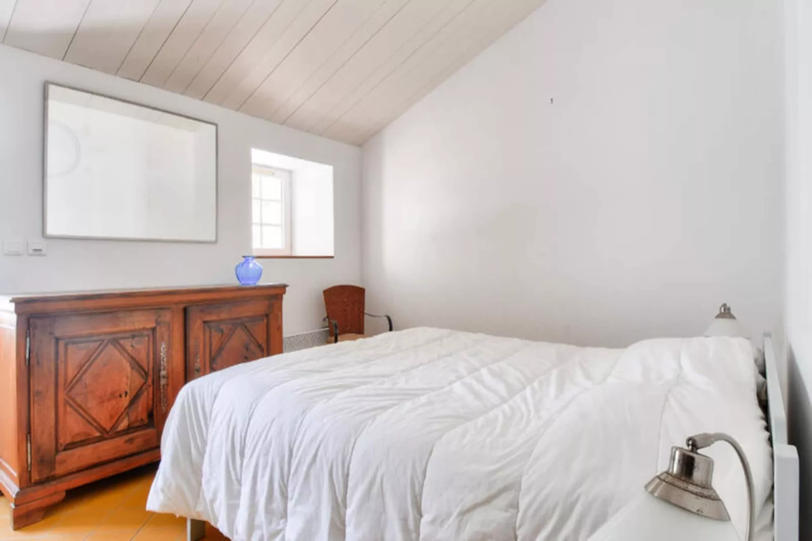 Maison à Noirmoutier-Nicht zugeordnet