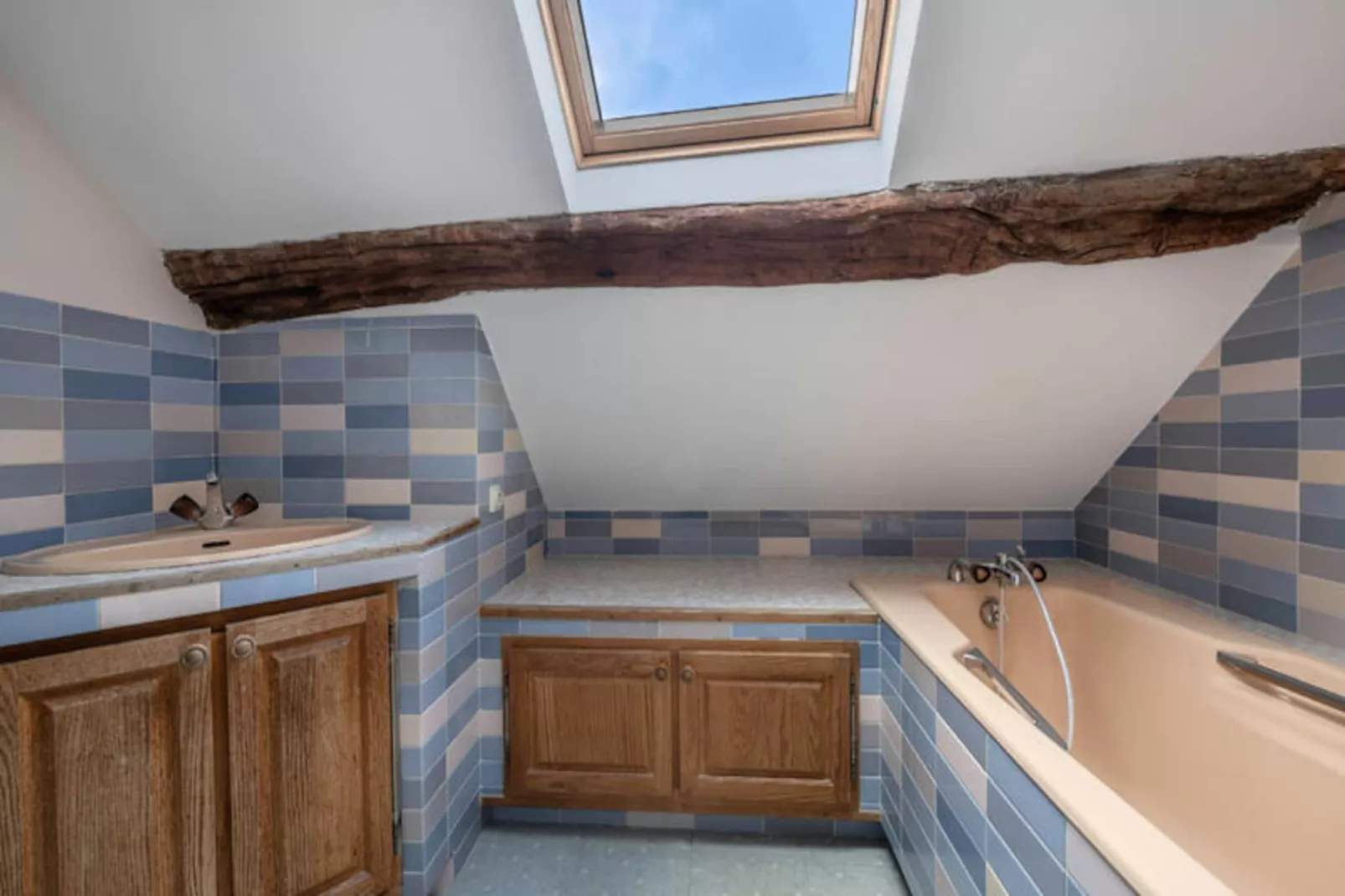 Maison à Batz-sur-Mer-Untagged