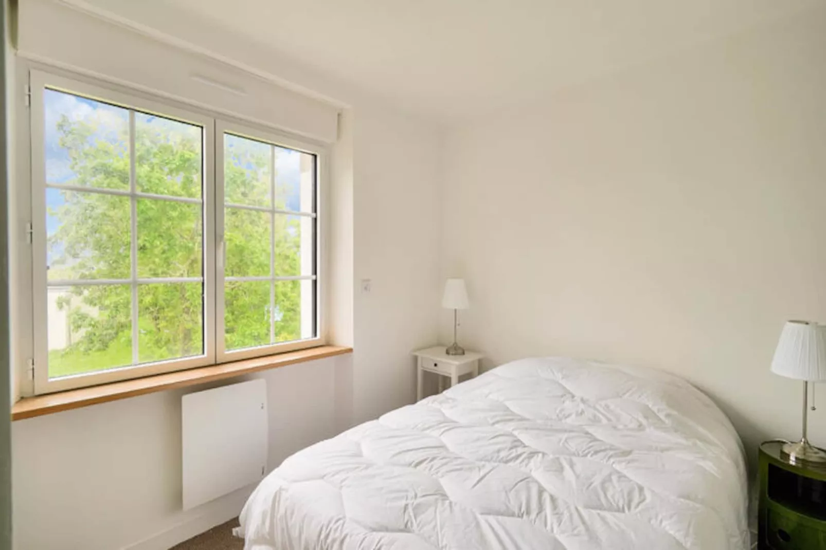 Maison à Loctudy-Untagged