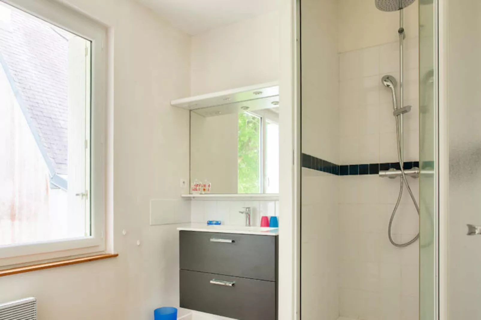 Maison à Bénodet-Nicht zugeordnet