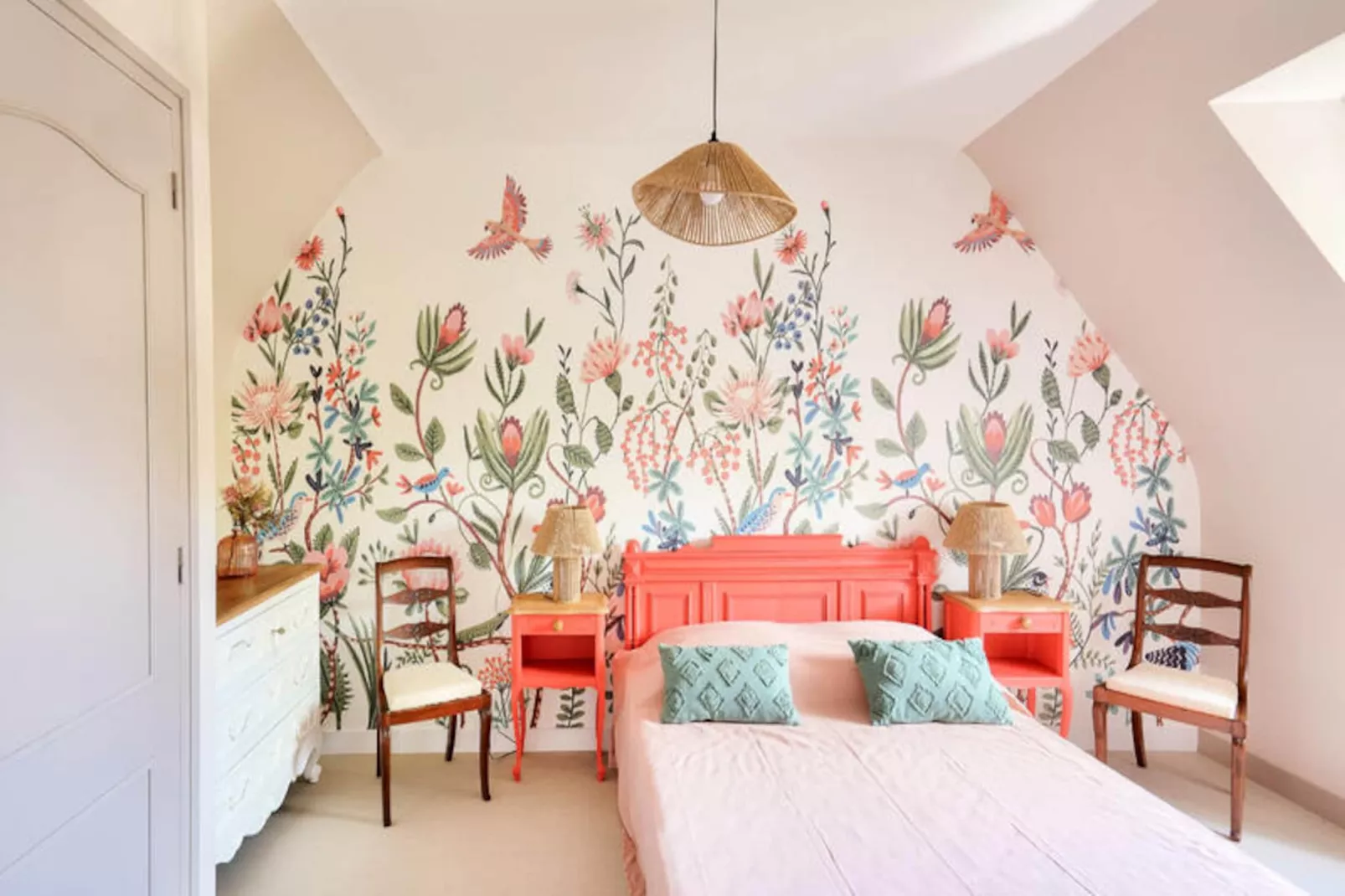 Maison à Le Guilvinec-Untagged