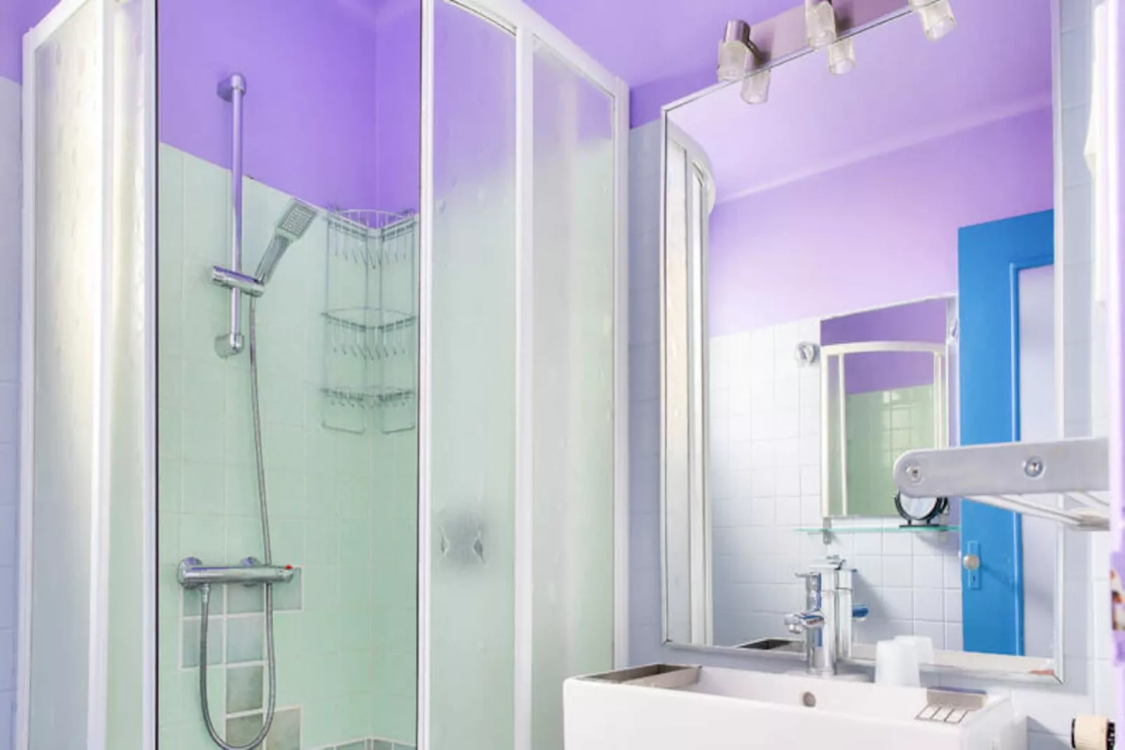 Maison à Concarneau-Untagged