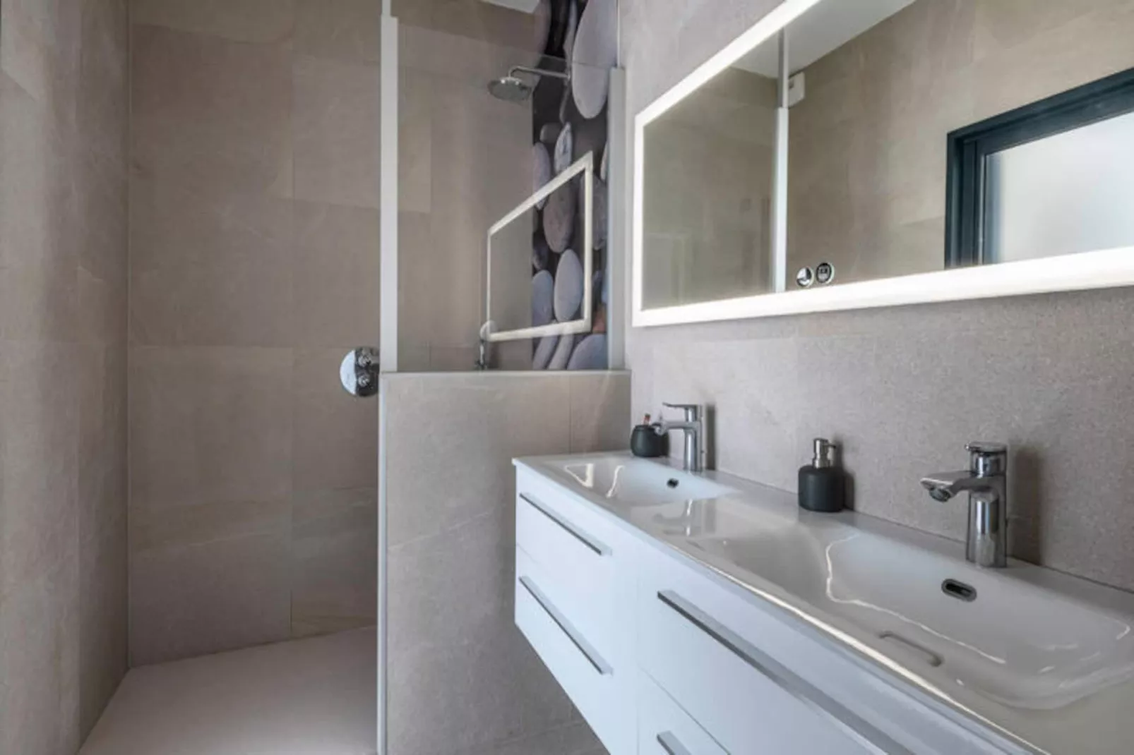 Maison à La Turballe-Nicht zugeordnet