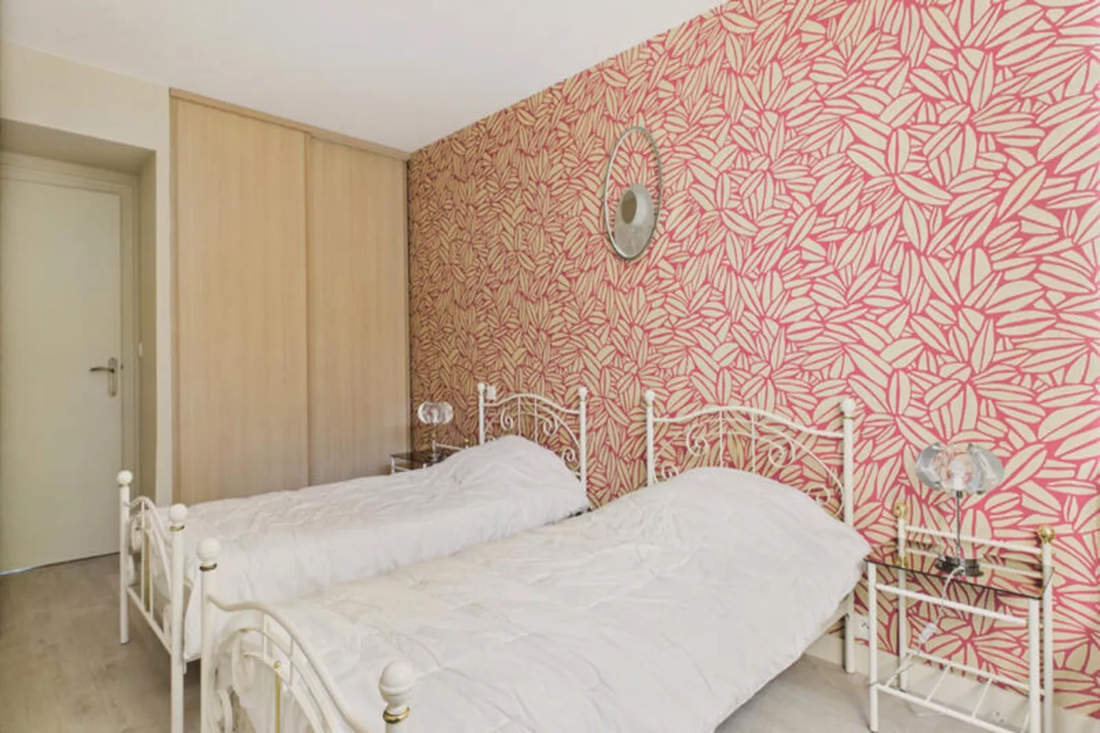 Appartements à La Baule-Non tagué