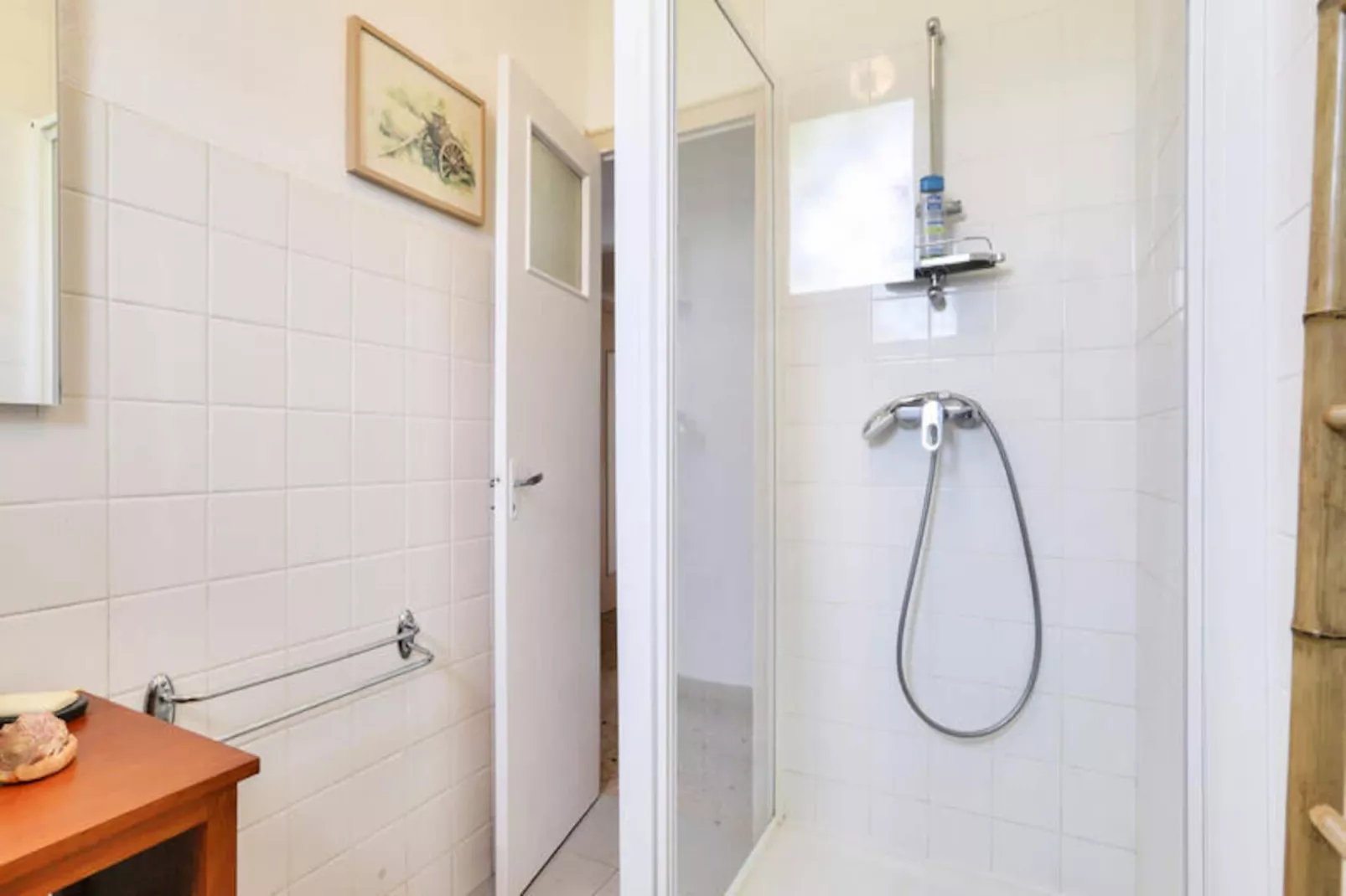 Maison à Andernos-les-Bains-Non tagué