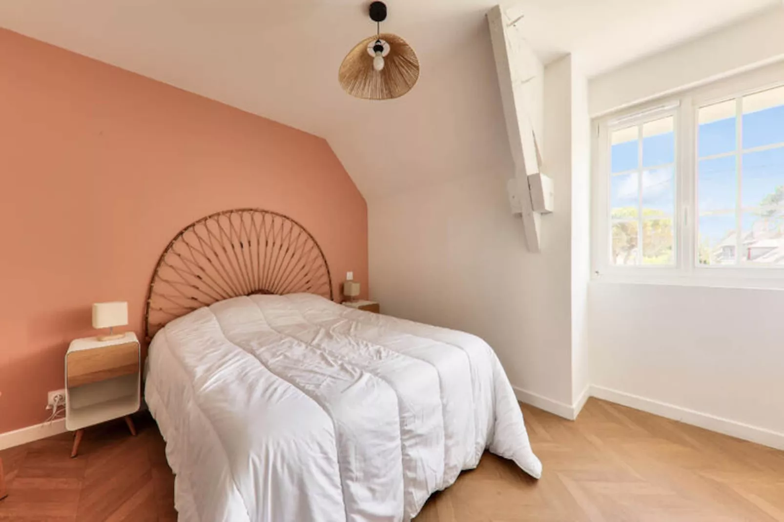 Maison à Sarzeau-Nicht zugeordnet