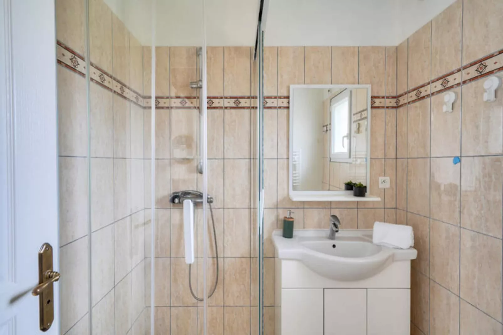 Maison à Le Guilvinec-Non tagué