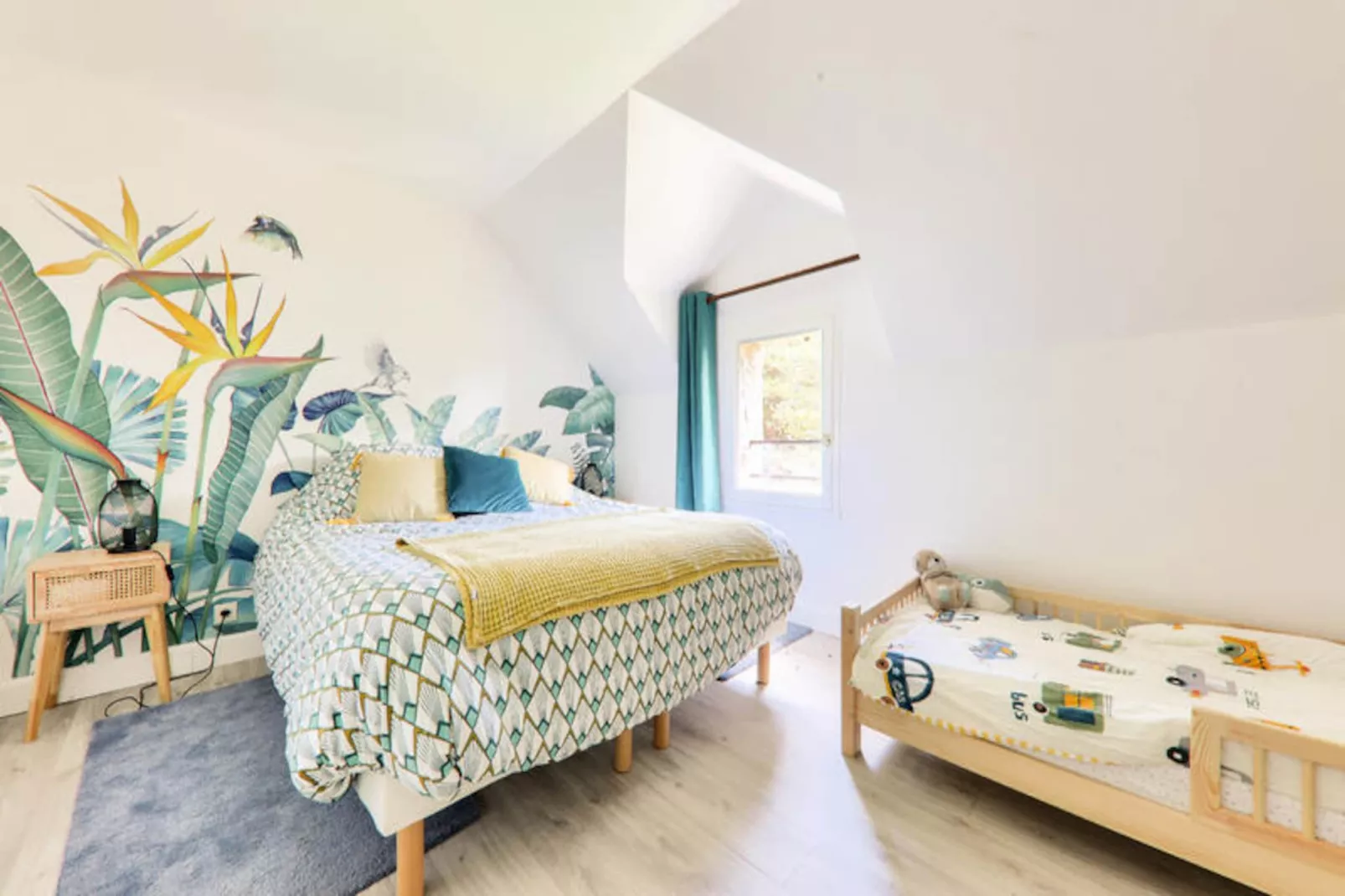 Maison à Arzon - Port Crouesty-Non tagué