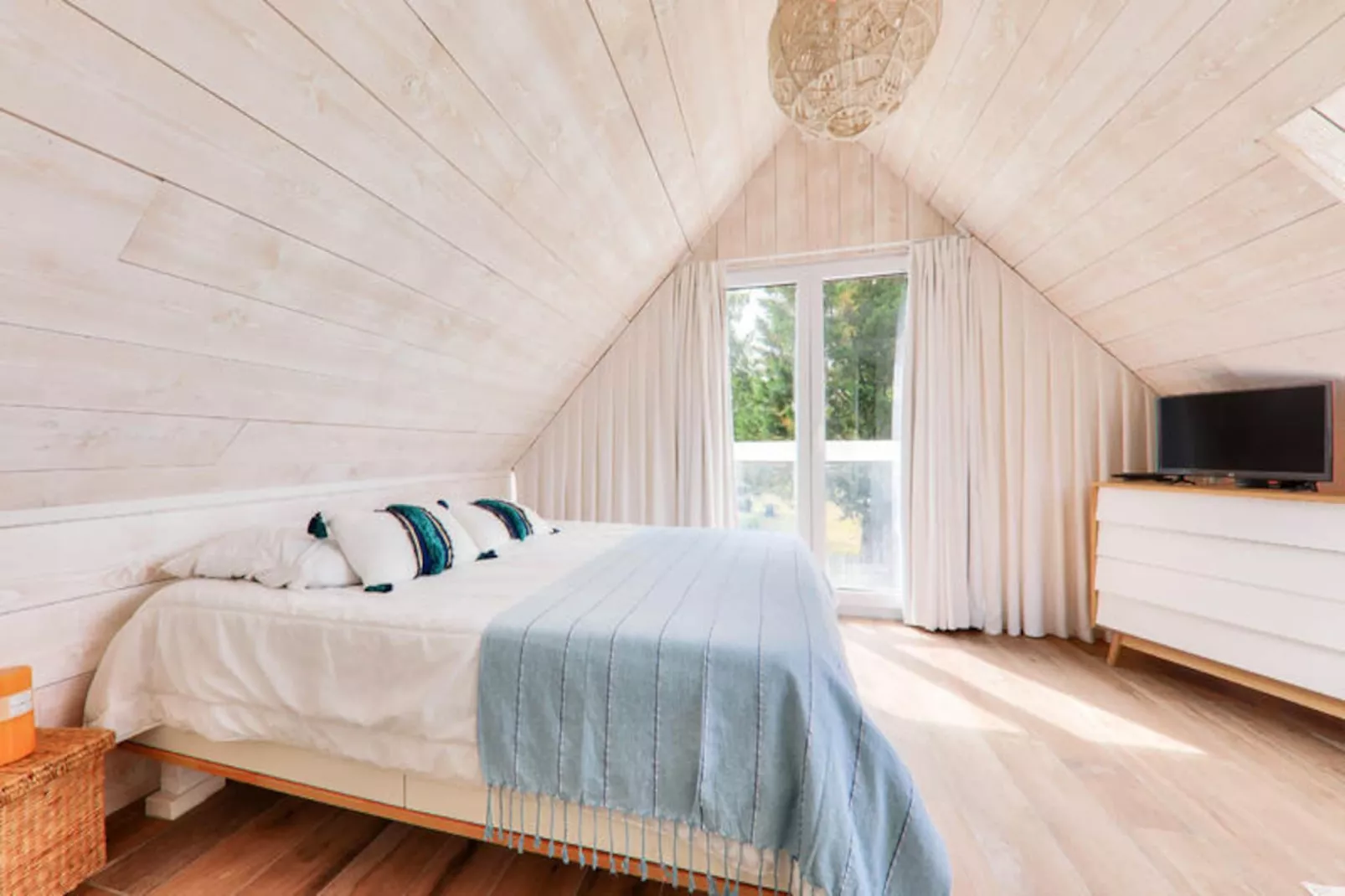 Maison à Arradon-Nicht zugeordnet