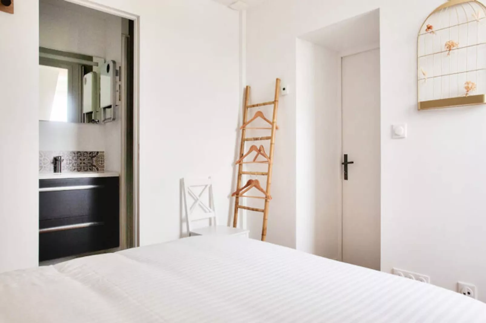 Appartements à Fouesnant-Non tagué