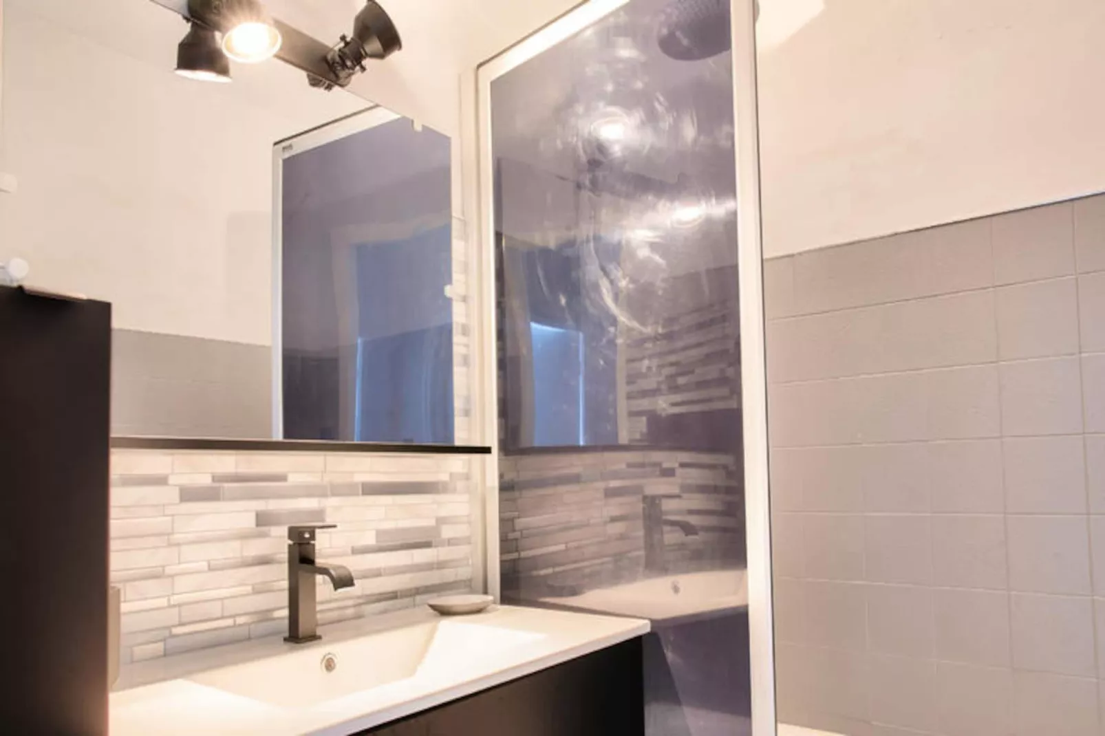 Appartements à Bénodet-Non tagué