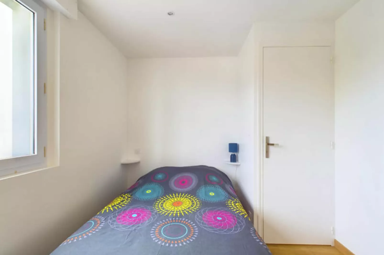 Maison à Les Sables d'Olonne-Untagged